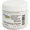 Crafter's Workshop Modeling Paste 2oz - White