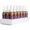 Aleene's Original Tacky Glue .66oz Single Tube