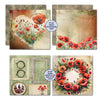 3Quarter Designs - Never Forgotten Collection 12x12