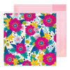 Vicki Boutin - Bold And Bright Paper - Bunches of Fun