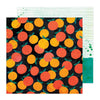 Vicki Boutin - Bold And Bright Paper - Juicy Scoop