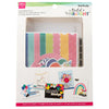 Vicki Boutin - Bold And Bright Card Making Kit