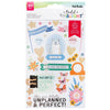 Vicki Boutin - Bold And Bright Sticker Book