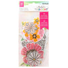 Vicki Boutin - Bold And Bright Specialty Ephemera - Goodie Bag