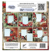 3Quarter Designs - Never Forgotten Collection 12x12
