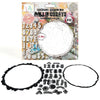 AALL And Create Die #40 - Symbol Tally 62/Pkg
