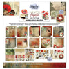 3Quarter Designs - Never Forgotten Collection 12x12