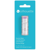 Silhouette Premium Blade