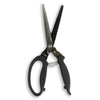 Tim Holtz Recoil Scissors 9.5"