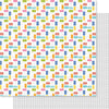 Bella Blvd - Documented Paper - Organised