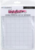 49 And Market Notebook 6"X8" - Noteworthy Journal Essentials