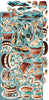 Craft O'Clock - Vintage Heaven Extras Set 2