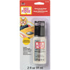 Mod Podge - Dimensional Magic Glitter Carded 2oz