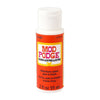 PLAID MOD PODGE GLOSS FINISH 2OZ