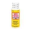 PLAID MOD PODGE MATTE GLUE 2OZ