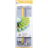 EK Tools Rotary Paper Trimmer - Grey