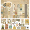 Photo Play - Everyday Junque 12x12 Paper Collection Pack