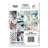 3Quarter Designs - Medical Staff Mini Collection + Tuck N Play Cards Mini Set