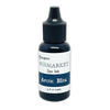49 and Market Dye Ink Reinker - Arctic Blitz
