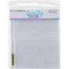 49 & Market InstaFlip Pocket Page Assortment Refills 12/Pkg