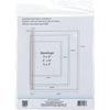 49 & Market InstaFlip Pocket Sleeves Assortment Set
