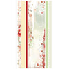 49 and Market - Nature's Haven Fabric Tape Set