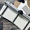 Tim Holtz Rotary Media Trimmer 12"