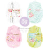 Prima - Postcards from Paradise Envelopes 10/Pkg
