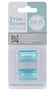 We R Trim & Score Board Replacement Blades 2/Pkg