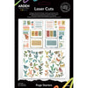 Arden Creative Studio - Page Starters Collection - Laser Cuts