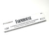 49 and Market Rub-on Transfer Alpha Set - Farmhouse
