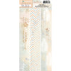 49 and Market - Little Dreamer - Little Celebrations Collection - Fabric Tape Sheet Set