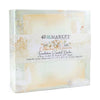 49 and Market - Little Dreamer - Little Celebrations Collection - Foundations Binder Album Kit