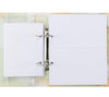 49 and Market - Little Dreamer - Little Celebrations Collection - Foundations Binder Album Kit