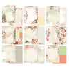 49 and Market - Nature's Haven 6x8 Collection Paper Pack