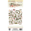 49 and Market - Nature's Haven Laser Cut Elements 99/Pkg