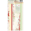 49 and Market - Nature's Haven Fabric Tape Set