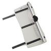 Tim Holtz Rotary Media Trimmer 12"