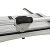 Tim Holtz Rotary Media Trimmer 12"