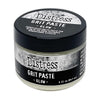 Tim Holtz - Distress Grit-Paste - Glow