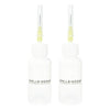 Spellbinders Fineline Empty Bottles 2/Pkg
