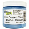 Crafter's Workshop Stencil Butter - Cornflower Blue