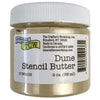 Crafter's Workshop Stencil Butter - Dune