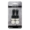 Ranger - Tim Holtz Distress Tiny Blending Tool 2/Pkg