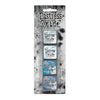 Tim Holtz - Distress Mini Oxide Ink Pads 4/Pkg - Kit #10