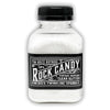 Tim Holtz Distress Rock Candy Glitter 2025 - Clear