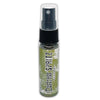Tim Holtz Distress Spritz 1oz - Peeled Paint