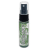 Tim Holtz Distress Spritz 1oz - Rustic Wilderness