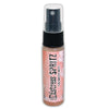 Tim Holtz Distress Spritz 1oz - Saltwater Taffy