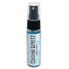Tim Holtz Distress Spritz 1oz - Tumbled Glass